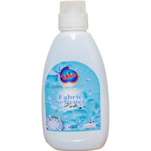 TASO SUPERWASH LAUNDRY DETERGENT