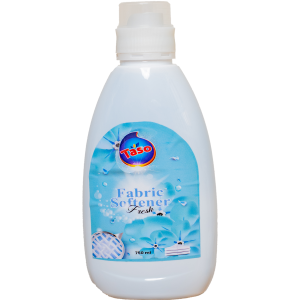 TASO SUPERWASH LAUNDRY DETERGENT