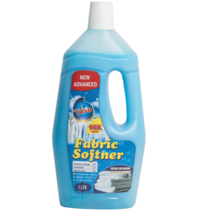 Taso Fabric Softner