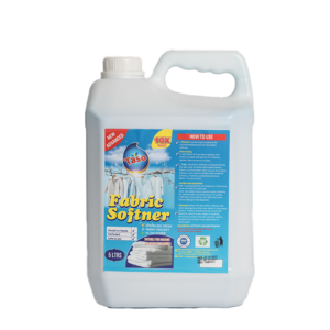 Taso Fabric Softner