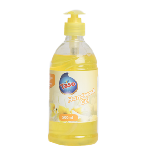 Taso Handwash Gel