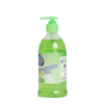 Taso Handwash Gel - 500 ML, Apple