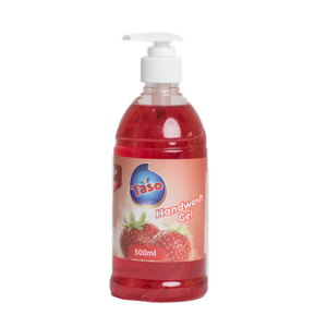 Taso Handwash Gel