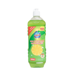 Taso Multi-Purpose Detergent