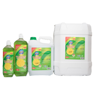 Taso Multi-Purpose Detergent