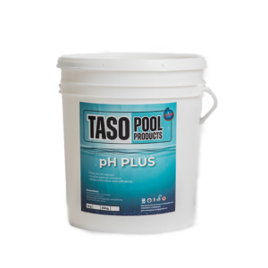 Taso pH Plus