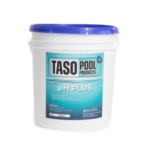 Taso pH Plus