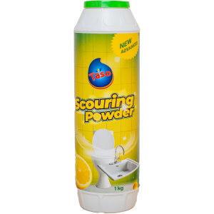 Taso Scouring Powder