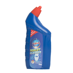 Taso Toilet Cleaner