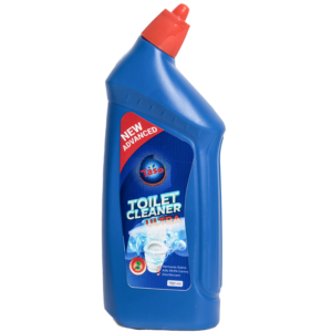 Taso Toilet Cleaner Ultra