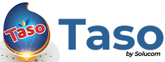 Taso